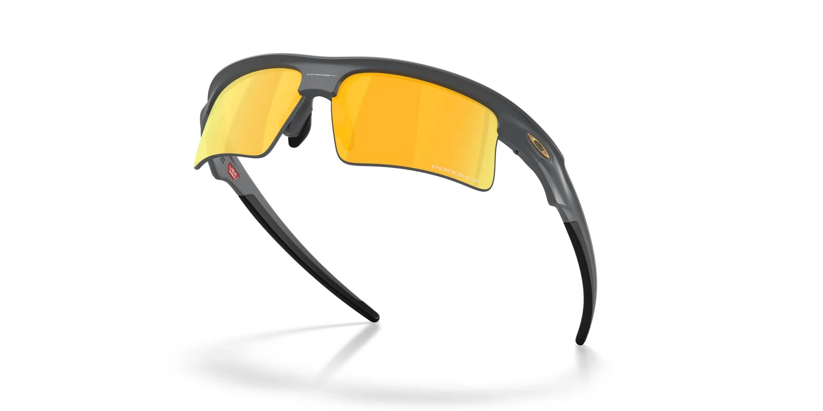 Oakley Bisphaera Speed 9534 Sunglasses - view 70
